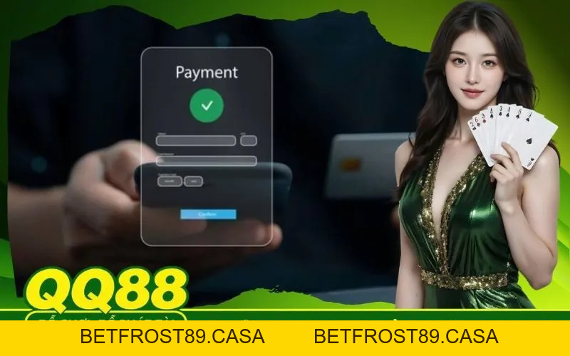 Tin Tức QQ88 - betfrost89.casa - BETFROST89