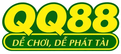 QQ88 - Link Trang Chủ Nhà Cái QQ88.COM Chính Thức | Đăng Ký +288k - BETFROST89