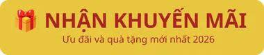 QQ88 - Link Trang Chủ Nhà Cái QQ88.COM Chính Thức | Đăng Ký +288k - BETFROST89