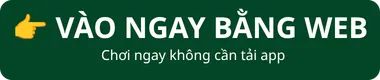 QQ88 - Link Trang Chủ Nhà Cái QQ88.COM Chính Thức | Đăng Ký +288k - BETFROST89